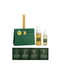 Ліфтинг набір мініатюр для вікової шкіри AGE-OFF Mini Set, 6 продуктів | 6735922 | фото 2