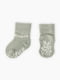 Набір шкарпеток (3 шт.) | 6739571 | фото 2