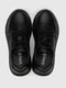 Кросівки чорні | 6740193 | фото 7