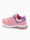 Кросівки рожеві | 6746041 | фото 4