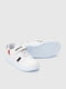 Кросівки білі | 6740081 | фото 5