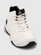 Кросівки білі | 6740639 | фото 6
