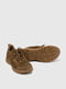 Кросівки тактичні коричневі | 6742773 | фото 7