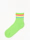 Набір шкарпеток (4 пари) | 6745007 | фото 3