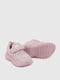 Кросівки рожеві | 6746467 | фото 2