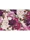 Пазли тришарові панорамні Flowers | 6745814 | фото 2