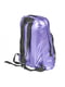Рюкзак "Ultra light" лавандового кольору | 6746092 | фото 3