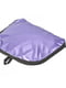 Рюкзак "Ultra light" лавандового кольору | 6746092 | фото 5