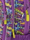 Рюкзак для початкової школи фіолетовий з принтом | 6746123 | фото 3