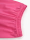 Рожева піжама: світшот і штани | 6746386 | фото 6