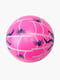 М’яч ''Павуки'' рожевий | 6746537 | фото 2