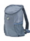 Рюкзак універсальний "Easy way" синій | 6746705 | фото 2