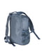 Рюкзак універсальний "Easy way" синій | 6746705 | фото 4