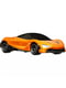 Колекційна модель машинки Hot Wheels McLaren 720S серії "Car Culture"  | 6746867 | фото 2