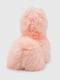 М'яка іграшка “Рожева лама” | 6747368 | фото 5