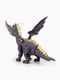 Динозавр фіолетовий | 6747642 | фото 4
