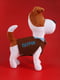 М’яка іграшка “Собака Патрон” (36 см) | 6747680 | фото 2