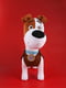 М’яка іграшка “Собака Патрон” (36 см) | 6747680 | фото 3
