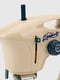 Іграшкова швейна машинка із світловими та звуковими ефектами | 6747831 | фото 5