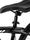 Спортивний велосипед Garuda BM1 26" чорний  | 6741809 | фото 5