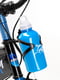 Велосипед дитячий Amhapi 18" синій  | 6741905 | фото 2