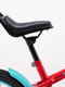 Велосипед дитячий Gsaike Yl-116-2 16" червоний  | 6741921 | фото 5
