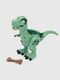 Іграшка “Динозавр” | 6742816