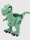 Іграшка “Динозавр” | 6742816 | фото 4