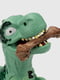 Іграшка “Динозавр” | 6742816 | фото 5