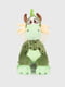 Іграшка-динозаврик "Драко"  | 6742866 | фото 2