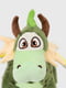 Іграшка-динозаврик "Драко"  | 6742866 | фото 4