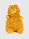 Іграшка м'яка "Товстий кіт" | 6742891 | фото 2