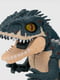 Іграшка “Динозавр” | 6742896 | фото 4