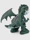 Іграшка “Динозавр” | 6742905 | фото 3