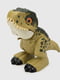 Іграшка-динозавр "Tyrannosaurus"  | 6742908