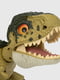 Іграшка-динозавр "Tyrannosaurus"  | 6742908 | фото 4
