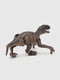 Динозавр на радіокеруванні Ourui | 6742932 | фото 4