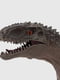 Динозавр на радіокеруванні Ourui | 6742932 | фото 5
