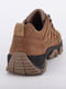 Кросівки бежево-коричневі | 6743029 | фото 4