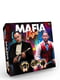 Розважальна гра Mafia Vegas | 6743031