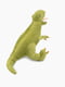 М'яка іграшка My Friends Toys “Динозавр” | 6744455 | фото 2
