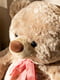 Ведмедик “Бублик” (90 см) | 6744460 | фото 2