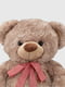 Ведмедик “Бублик” (90 см) | 6744460 | фото 5