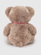 Ведмедик “Бублик” (90 см) | 6744460 | фото 7