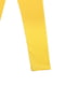 Легінси жовті | 6744578 | фото 2