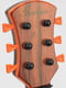 Іграшкова гітара в чохлі  | 6744892 | фото 4