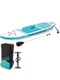 SUP-борд надувна дошка для плавання/серфінгу | 6744930