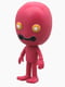 Ігрові фігурки POP ІССІПІ лялька | 6745006 | фото 2