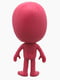 Ігрові фігурки POP ІССІПІ лялька | 6745006 | фото 3