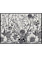 Пазли тришарові панорамні “Flowers” | 6745177 | фото 2